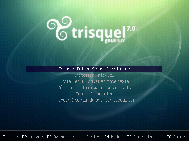 2 _Live_Gnome_Essayer_Trisquel_sans_l'installer.png 